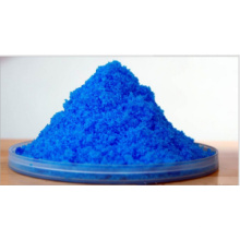 Sell Good Quality Blue Copperas/Blue Vitriol/Copper Sulfate CuSo4.5H2O